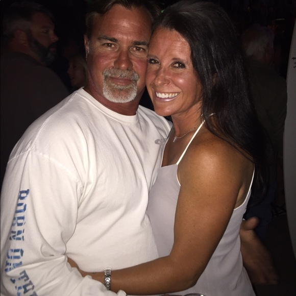 Meet your Posher, Charay - Picture 4 of 6